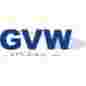 GVW Group logo